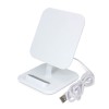 Square Wireless Charging Stands